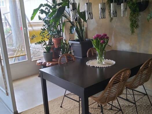 WG-Zimmer zur Miete 600 € 18 m² Geschoss 1/6 frei ab 01.05.2026 Neukölln Berlin 12053