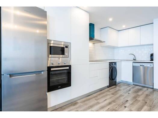 Wohnung zum Kauf 219.500 € 2 Zimmer 68 m² 1. Geschoss PALMERAS LAS (LONGUERAS) 12 Los Realejos 38418