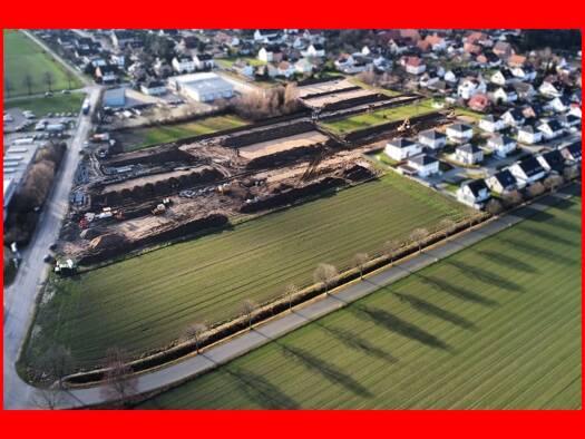 Grundstück zum Kauf 200.000 € 475 m² Grundstück Sorsum Hildesheim 31139