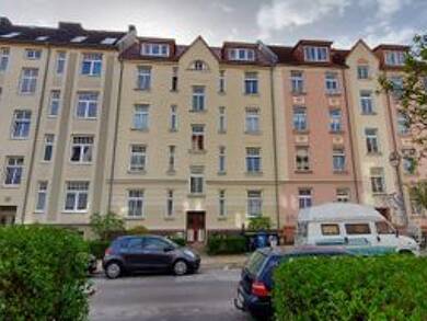 Studio zur Miete 550 € 2 Zimmer 41 m² EG frei ab sofort Am Kabutzenhof 41 Kröpeliner Tor-Vorstadt Rostock 18057