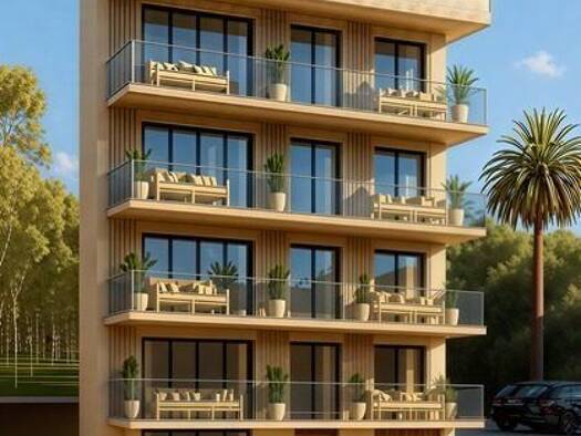 Wohnung zum Kauf 158.900 € 2 Zimmer 45 m² San Pedro del Pinatar, Murcia