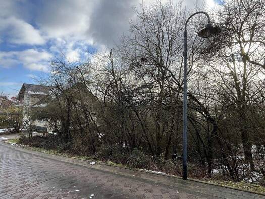 Grundstück zum Kauf 128.000 € 545 m² Grundstück Otterberg 67697