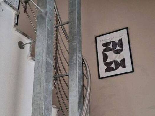 Wohnung zur Miete 550 € 3 Zimmer 70 m² Geschoss 1/3 frei ab 10.02.2026 Waldmünchen 93449