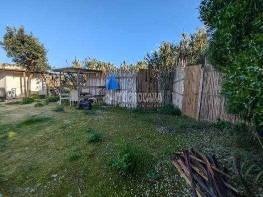 Acker-/Waldstück zum Kauf 420.000 € Barbate 11160