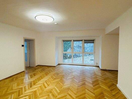 Wohnung zur Miete 900 € 4 Zimmer 150 m² Waidhofen an der Ybbs 3340