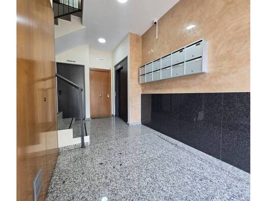 Wohnung zum Kauf 450.000 € 2 Zimmer 75 m² Badalona 08910
