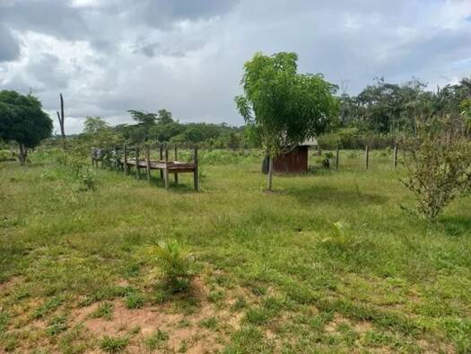 Grundstück zum Kauf 49.900 € 600.000 m² Grundstück Cantá 69316466