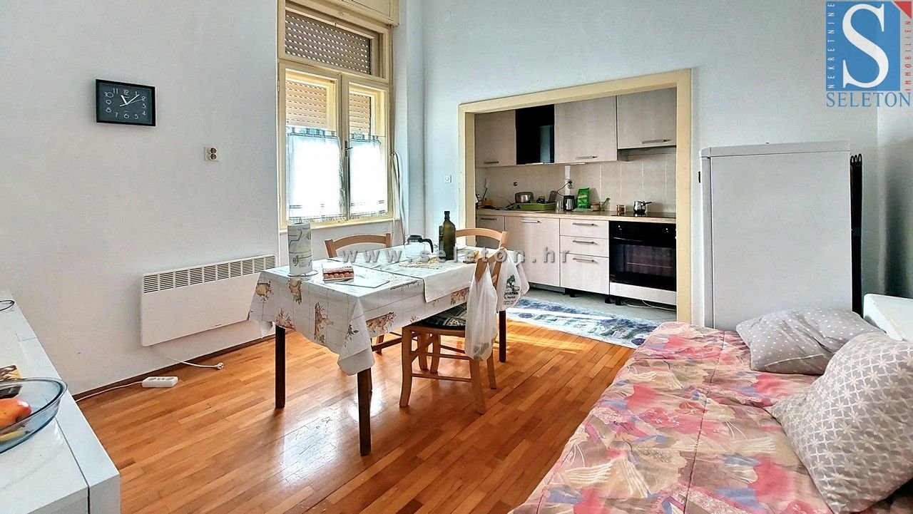 Wohnung zum Kauf 400.000 € 4 Zimmer 74 m²<br/>Wohnfläche 1.<br/>Geschoss Porec