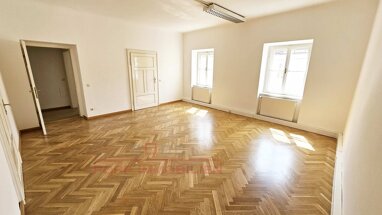 Büro-/Praxisfläche zur Miete 11,46 € 3 Zimmer Sankt Leonhard Graz 8010