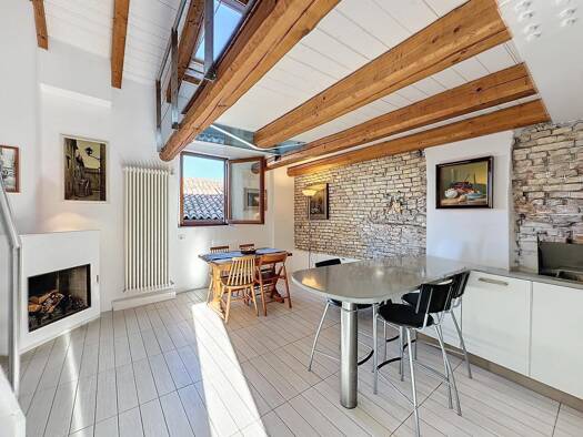 Wohnung zum Kauf 460.000 € 3 Zimmer 73 m² frei ab sofort Grado