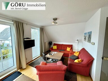 Wohnung zum Kauf 259.000 € 4 Zimmer 72 m² EG Breege Breege 18556