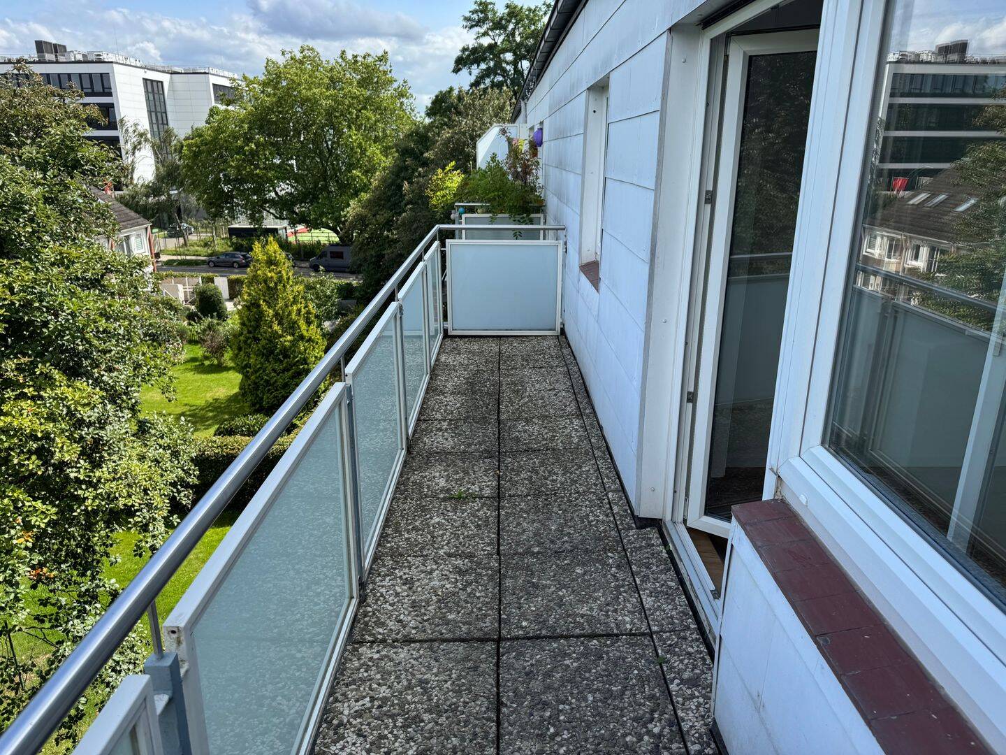 Property thumbnail 19