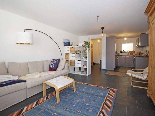 Wohnung zur Miete 820 € 2 Zimmer 68,1 m² 1. Geschoss frei ab 01.01.2026 Beilstein Beilstein / Schmidhausen 71717