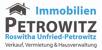 Immobilien Petrowitz