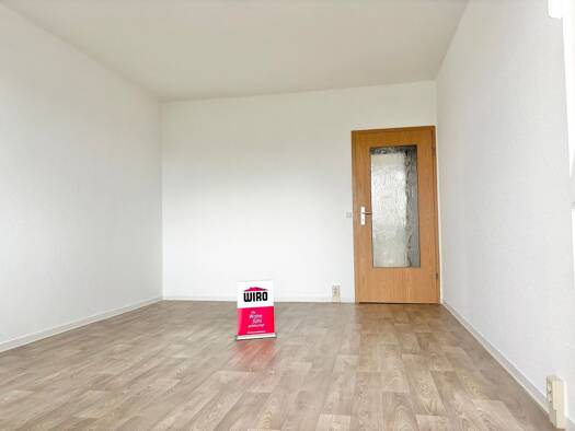 Wohnung zur Miete 480 € 3 Zimmer 66,8 m² 5. Geschoss frei ab 20.07.2026 Husumer Str. 6 Lichtenhagen Rostock 18109