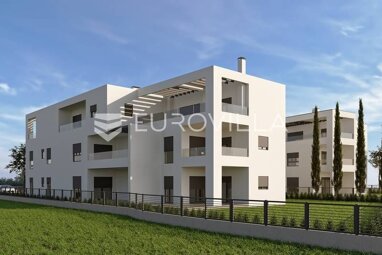 Wohnung zum Kauf 369.000 € 2 Zimmer 92 m² Porec center 52440