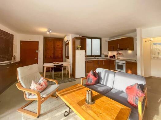 Wohnung zum Kauf 290.000 € 1 Zimmer 67 m² 2. Geschoss Pollença 07470