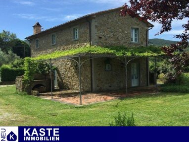 Haus zum Kauf 590.000 € 3 Zimmer 130 m² 10.000 m² Grundstück Cortona