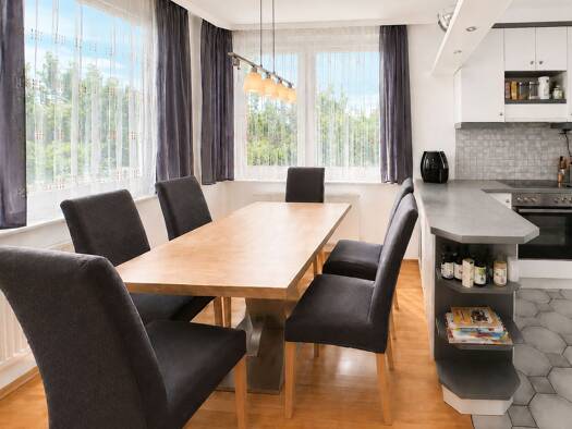 Wohnung zum Kauf 160.000 € 3 Zimmer 84 m² 3. Geschoss Bad Erlach 2822