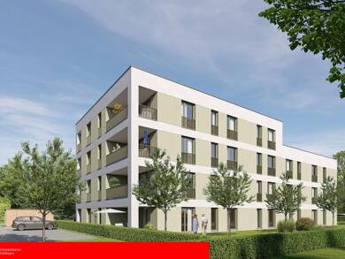 Wohnung zum Kauf provisionsfrei 406.300 € 3 Zimmer 77,9 m² Dachgeschoss, 3. Geschoss Aldingen Aldingen 78554
