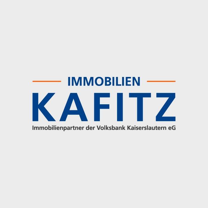 Immobilien Kafitz GmbH & Co. KG