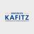 Immobilien Kafitz GmbH & Co. KG