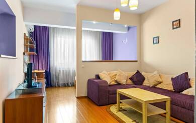 Wohnung zur Miete 290 € 1 Zimmer 33 m² Geschoss 1/1 Friedrichsberg Wuppertal 42117