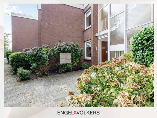 Wohnung zum Kauf 146.000 € 2 Zimmer 69 m² Früchteburg Emden 26721
