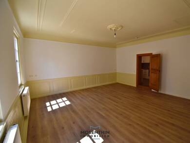 Wohnung zur Miete 704 € 1,5 Zimmer 64 m² 1. Geschoss Kirchheim Kirchheim unter Teck / Große Kreisstadt 73230