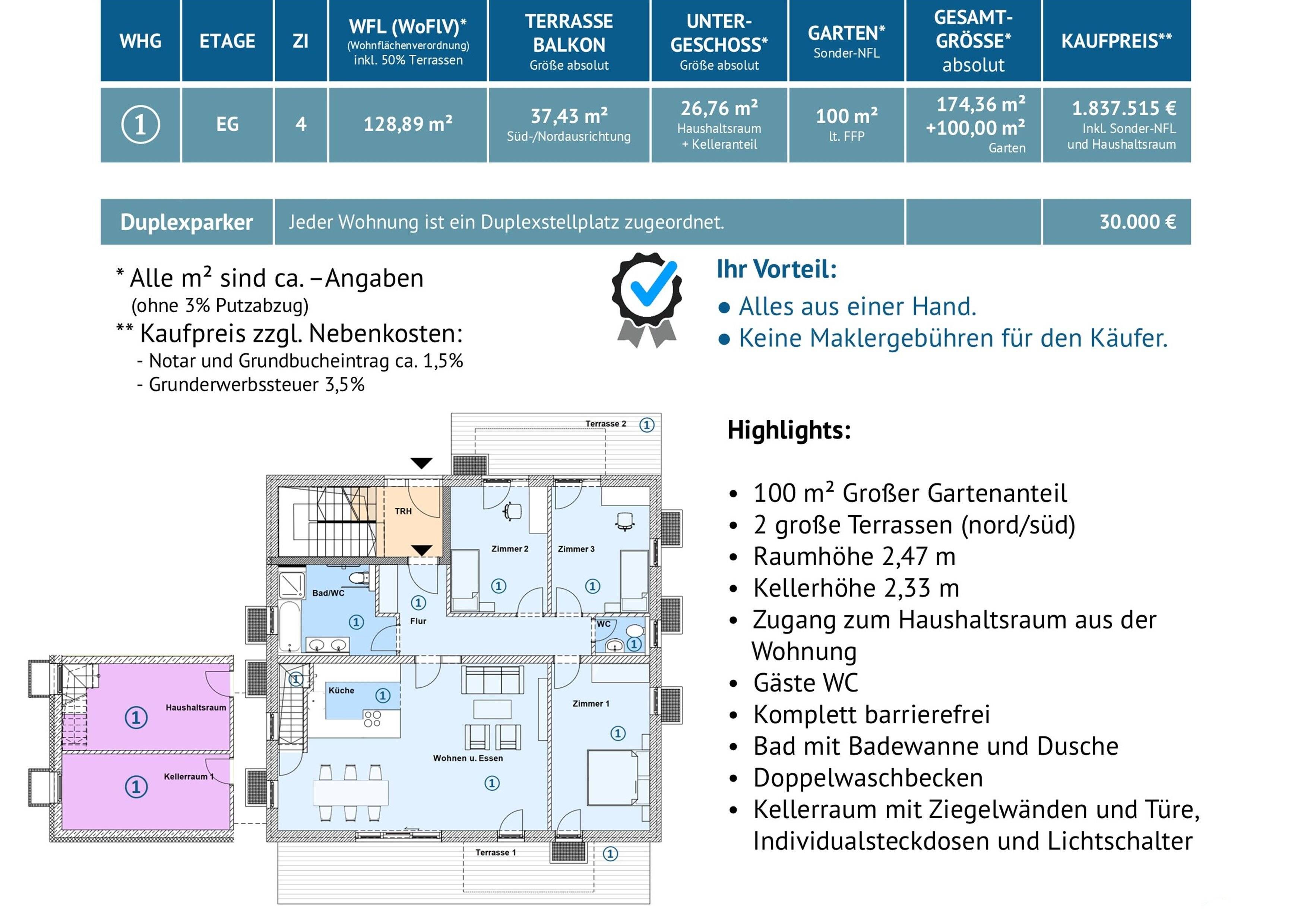 Property thumbnail 13