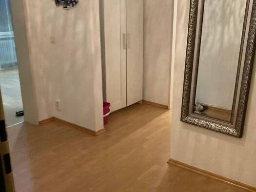 Wohnung zur Miete 1.250 € 2 Zimmer 60 m² Geschoss 1/2 frei ab 15.04.2026 Ottobrunn 85521