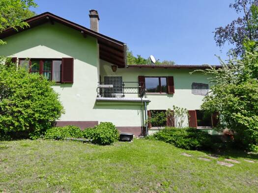 Einfamilienhaus zum Kauf 950.000 € 7 Zimmer 167,7 m² 1.132 m² Grundstück Klosterneuburg 3400