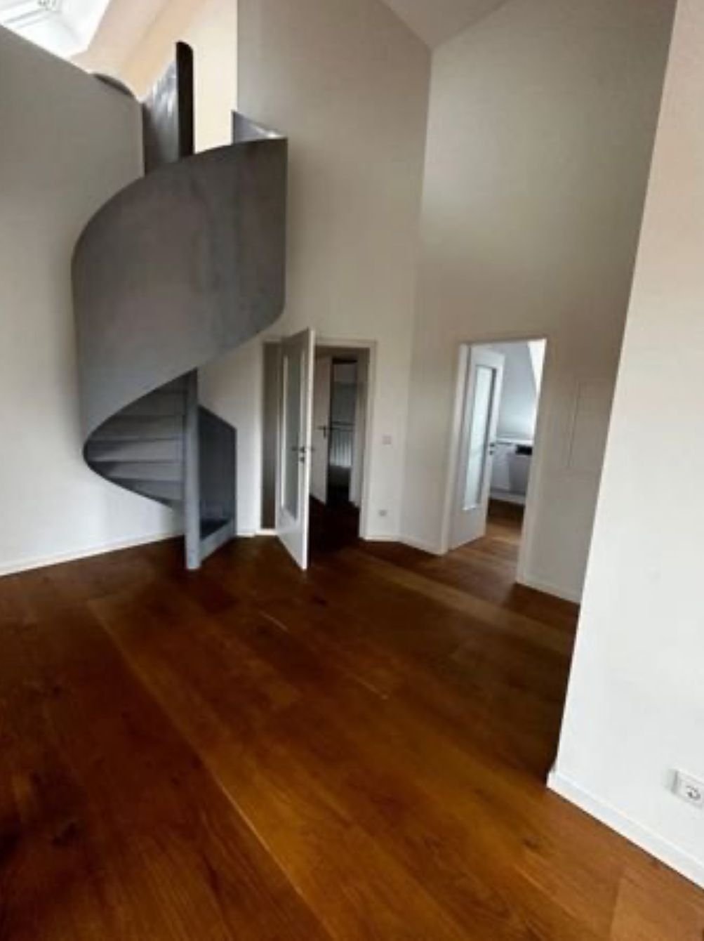 Maisonette zum Kauf provisionsfrei 320.000 € 3,5 Zimmer 97 m²<br/>Wohnfläche 2.<br/>Geschoss ab sofort<br/>Verfügbarkeit Narzissenstrasse 17 Burgfarrnbach 94 Fürth 90768