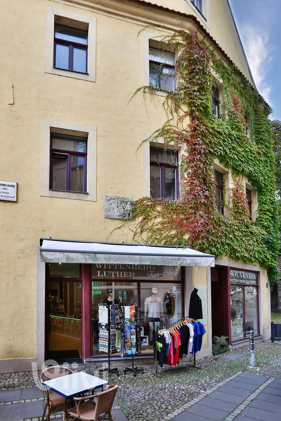 Mehrfamilienhaus zum Kauf - Ansicht 6