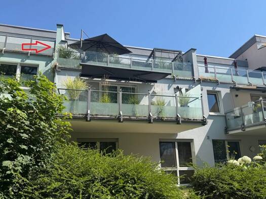 Wohnung zum Kauf 185.000 € 2 Zimmer 72 m² 1. Geschoss Altenbauna Baunatal 34225