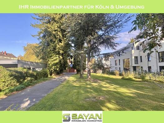 Einfamilienhaus zum Kauf 428.000 € 4 Zimmer 135 m² 1.102 m² Grundstück Burgauer Allee 27 Düren 52349