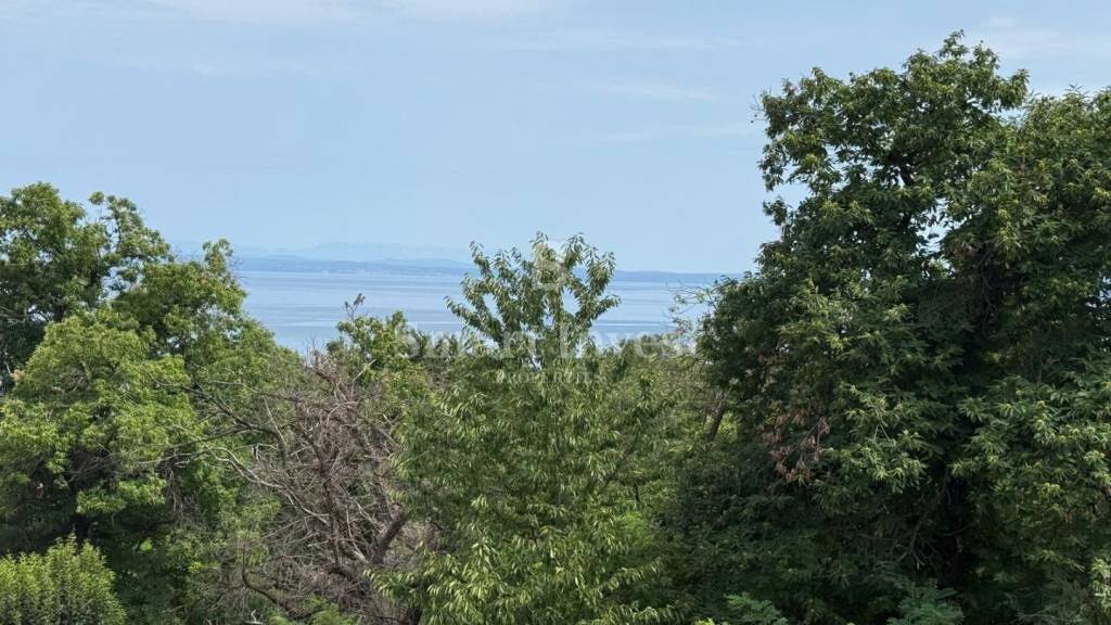 Land-/Forstwirtschaft zum Kauf 250.000 € Lovran