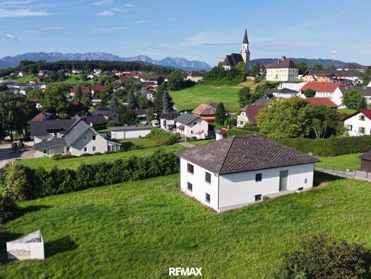 Wohnung zum Kauf - Erstbezug 481.500 € 3 Zimmer 88,7 m² EG Ohlsdorf 4694