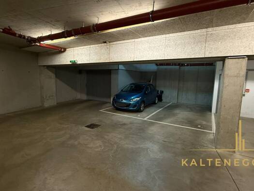 Stellplatz zur Miete 120 € Landstraße 1030