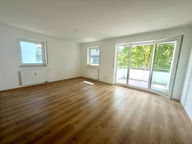 Wohnung zum Kauf 339.000 € 3 Zimmer 81 m² 2. Geschoss frei ab sofort Allensbach Allensbach 78476