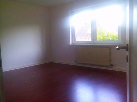 Wohnung zur Miete 500 € 2 Zimmer 72 m² Geschoss 1/3 frei ab sofort Eilpe Hagen 58091