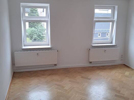 Wohnung zur Miete 570 € 3 Zimmer 72 m² frei ab sofort Einsiedel Chemnitz 09123