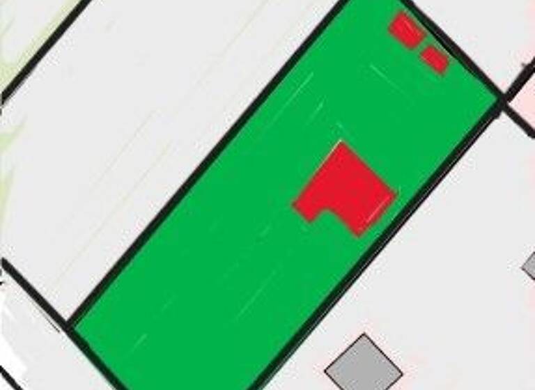 Grundstück zum Kauf 180.000 € 910 m² Grundstück Eberswalde 16225