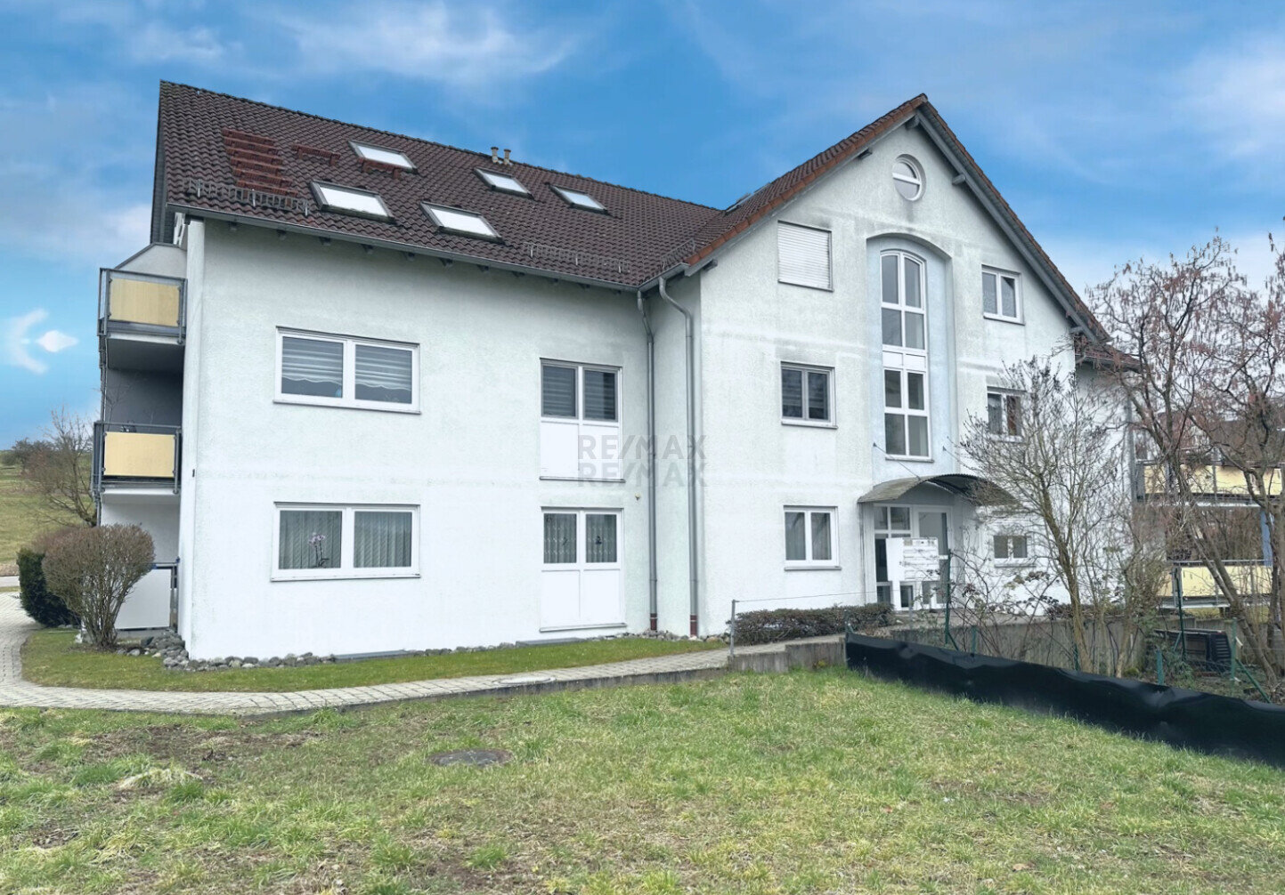 Maisonette zum Kauf 249.900 € 3,5 Zimmer 93,3 m²<br/>Wohnfläche Uhingen Uhingen 73066