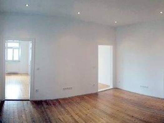 Wohnung zur Miete 1.750 € 2 Zimmer 60 m² 1. Geschoss frei ab 01.02.2026 Elvirastraße Neuhausen-Nymphenburg München 81377