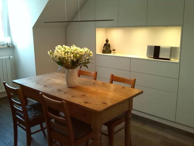 Wohnung zum Kauf provisionsfrei 737.000 € 3 Zimmer 72,2 m² Maxvorstadt München 80796