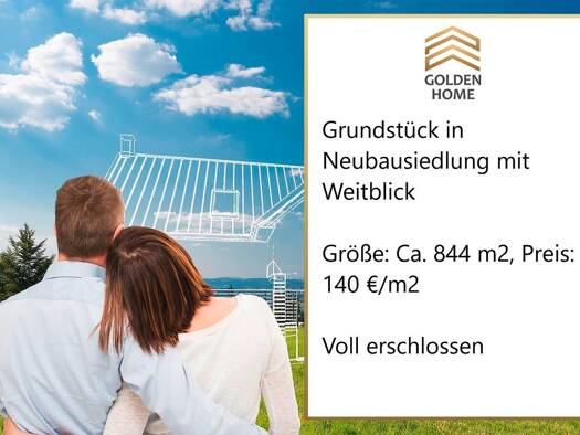 Grundstück zum Kauf 118.160 € 844 m² Grundstück Cammin 18195