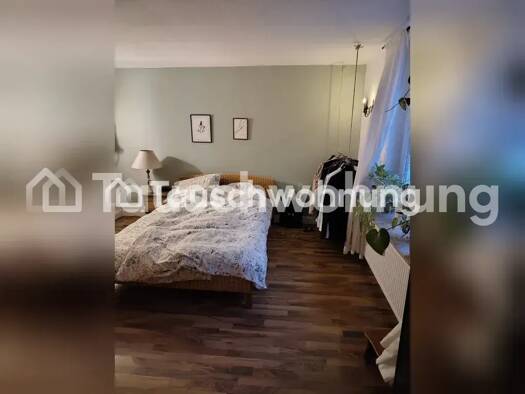 Wohnung zur Miete Tauschwohnung 540 € 2 Zimmer 78 m² Neustadt Süd 28199