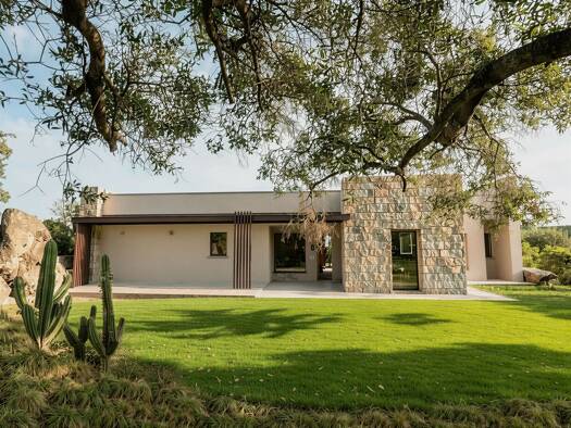 Villa zum Kauf 4.900.000 € 8 Zimmer 150 m² 1.400 m² Grundstück Alzachèna/Arzachena 07021