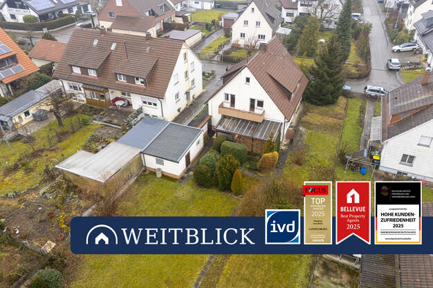 Einfamilienhaus zum Kauf 495.000 € 6 Zimmer 157 m² 755 m² Grundstück Löchgau 74369